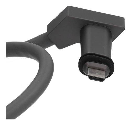 Adaptador De Internet Ethernet Para V2 1200 Mbps De Alta Vel