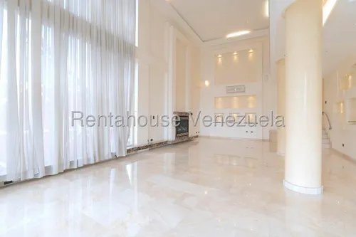 Casa En Venta Las Marías