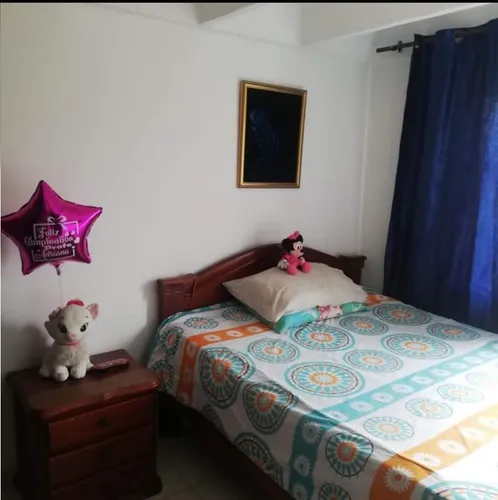 Vendo Apartamento En Chiminangos