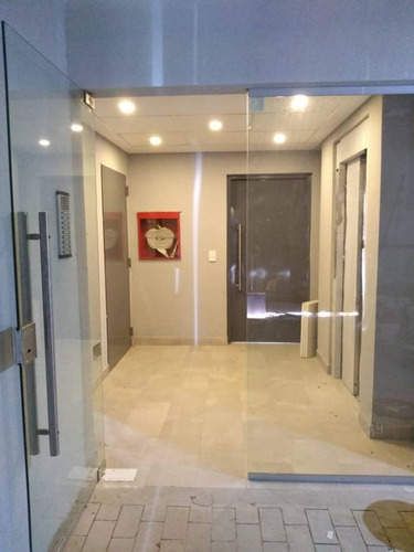 Departamento En Venta 3 Ambientes C/cochera En Pilar Centro