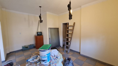 Imagen 8 de 20 de Venta De Ph En La Tablada, La Matanza