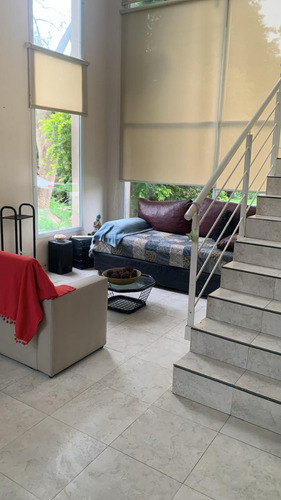 Casa En Venta, Club Privado Loma Verde.