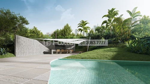 Imagem 9 de 15 de Apartamento, 3 Dormitórios, 164.7 M², Bela Vista - 197006