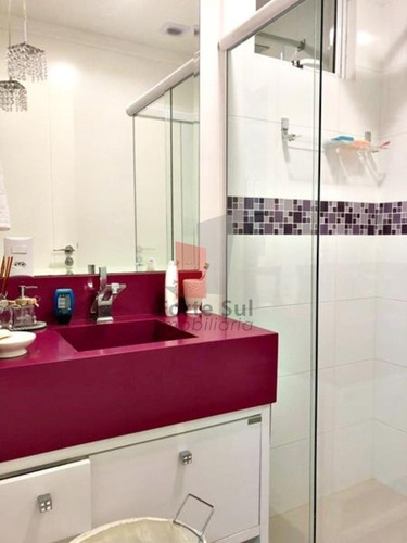 Imagem 23 de 30 de Apartamento - Ap1160 - 34007482