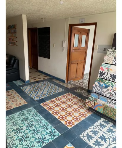 Vendo Bodega En Barrio Gaitan