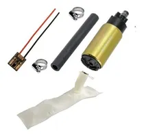 Comprar Kit Bomba Nafta Civic Accord Crx Inyeccion 1.5 1.6 2.0 2.3