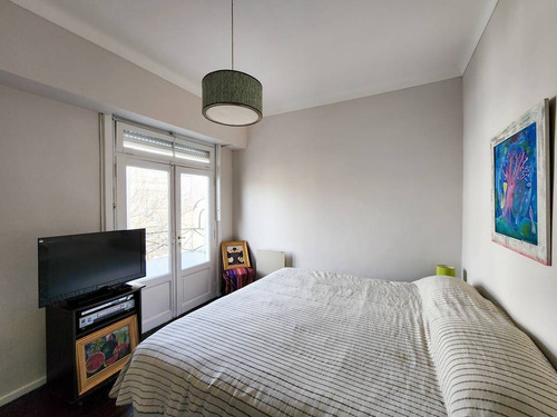 Imagen 13 de 28 de Venta De Departamento En Villa Urquiza
