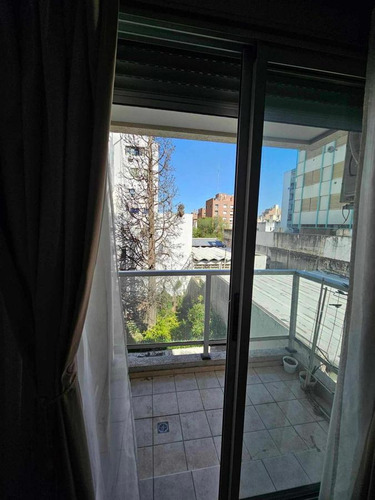 Venta Depto 1 Dormí En Nueva Cba/centro Usd 70.000, Amoblado