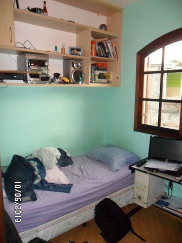 Sobrado - So00339 - 69287557