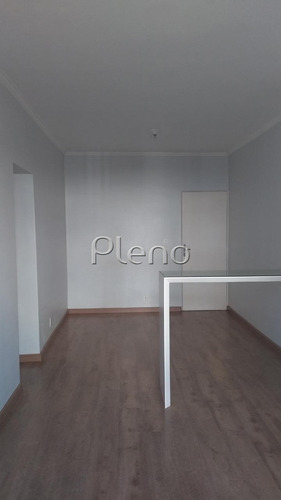 Apartamento À Venda Em Chacara Da Barra - Ap028025