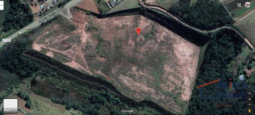 Imagem 13 de 15 de Área, 150000 M² - Centro - Cotia/sp - Ar0218