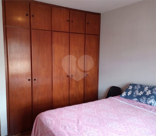 Imagem 22 de 30 de Casa-são Paulo-campo Grande | Ref.: Reo492815 - Reo492815