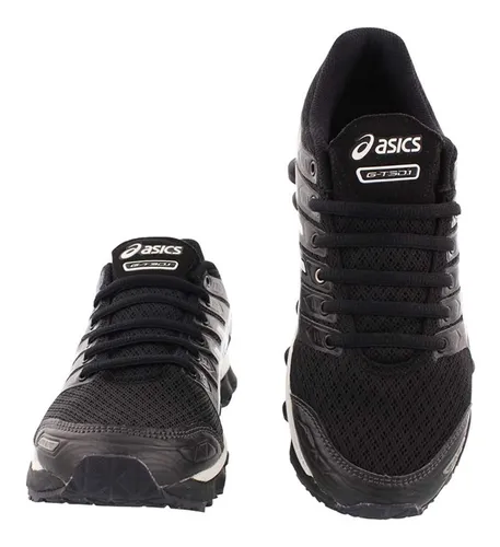 Asics g-t3d.1 online