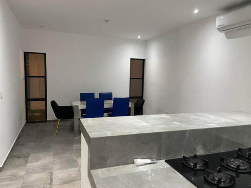 Quinta En Venta En Portal Del Norte