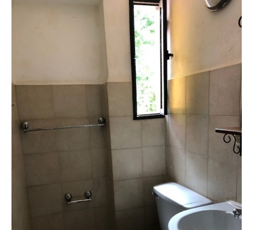 Imagen 13 de 15 de Vendo Hermosa Casa De Montaña, Urbanización El Tibrón. Alejandra Chávez 0414-2387069