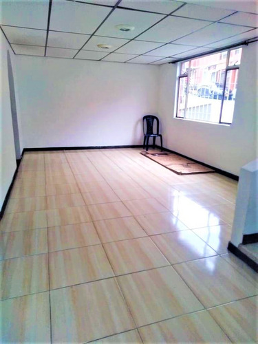 Venta De Casa En La Leonora