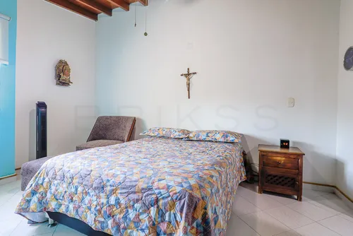 Apartamento En Venta En Laureles. Cod V501220
