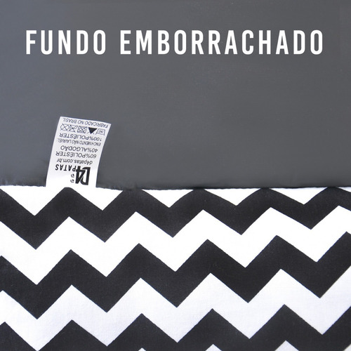 Caminha Cachorro Kit Completo - Dubai - Luxo + Brinde
