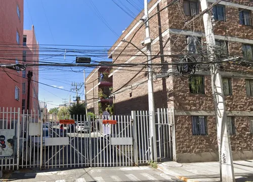Se Vende Casa En Cuauhtémoc