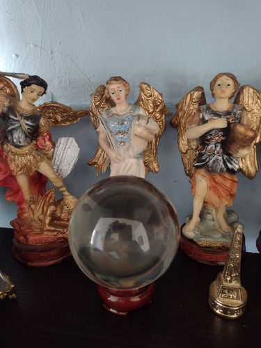 Lectura De Tarot Egipcio