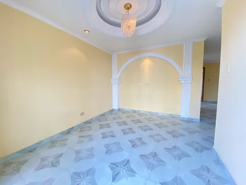 Apartamento En Arriendo En Nueva Granada. Cod A792658