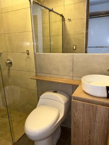 Edificio En Venta En El Ingenio. Cod V11666