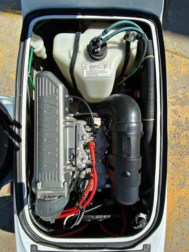 Jet Ski Yamaha Superjet 701