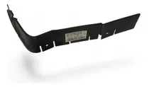 Comprar Soporte Refuerzo Paragolpe Delantero Ford Ranger Original