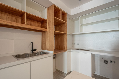 Departamento 4 Ambientes + Financiación Directa = Tu Casa Propia En 30 Días