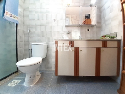 Apartamento Para Alugar Em Icaraí - Ap01044 - 68944927