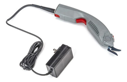 . 2 Unidades De Corte Para Tesoura Elétrica De Tecido Wbt-1