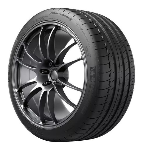 Llanta 205/50 R17 Michelin Pilot Sport Ps2 Zr N3 Y89