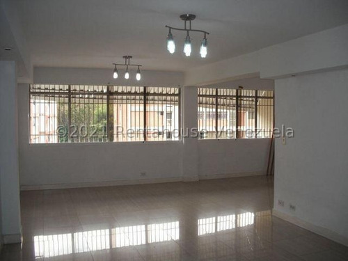 Imagen 3 de 24 de Alquilo Apto En Clnas De Los Ruices Sq-rah Mls#22-3501