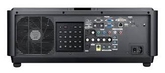 Imagen 2 de 3 de Optoma Tw865 C/ Lente Standard Optoma Bx-caa02