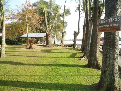 Imagen 7 de 11 de Casa En Venta En Escobar
