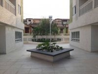 Imagem 20 de 24 de Apartamento Novo À Venda Com 2 Dormitórios E 2 Vagas No Bairro Demarchi Em São Bernardo - 2444