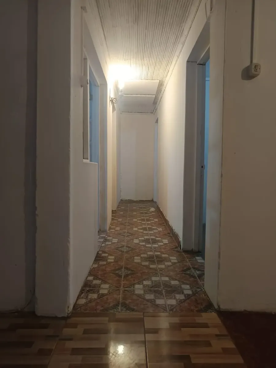 Imagen 3 de 10 de Propiedad Ideal Para Inversión En Conchali, A Pasos De Pedr