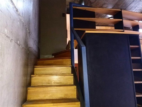 Imagen 22 de 30 de Departamento En Arriendo En Santiago