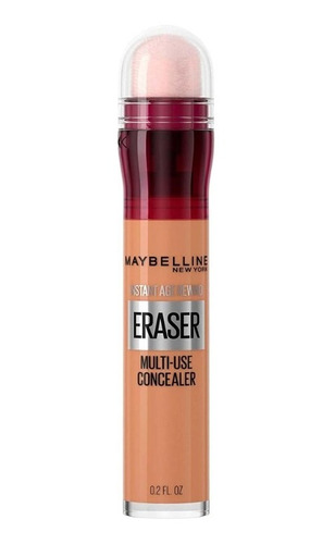 Corrector Instant Age Rewind Maybelline