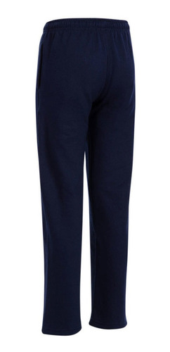 Pantalon Topper Colegial