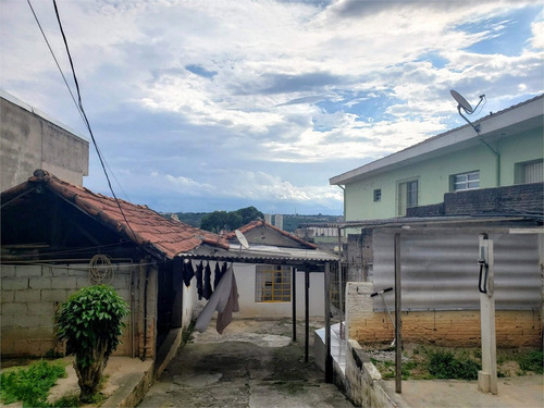 Imagem 4 de 16 de Terreno-são Paulo-campo Grande | Ref.: Reo461588 - Reo461588