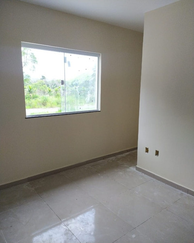 Imagem 13 de 22 de Casa Para Venda Em Maricá/rj - Mii-521 - 69495690