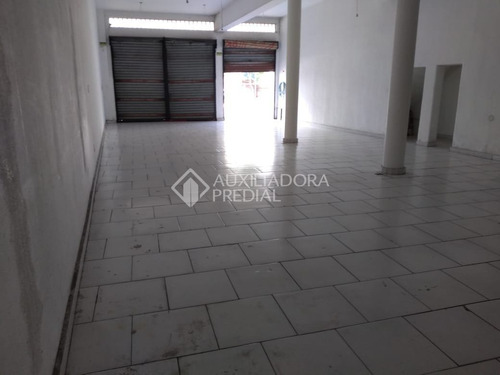 Imagem 3 de 3 de Loja - Floresta - Ref: 287893 - V-287893