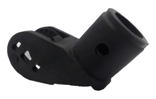 comprar Suporte Articulador Ventilador Arge Coluna Twister Stylo Max