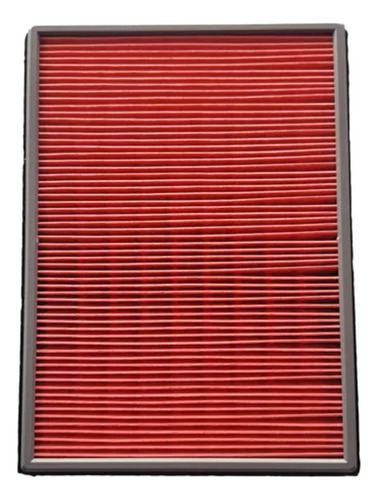 Filtro De Aire Corto Infiniti Q50 3.0l 2016-2024