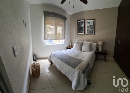 Venta Casa 3 Ambientes Alfredo V Bonfil