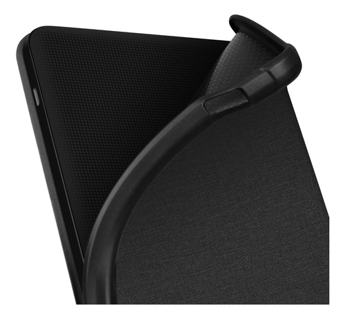 Funda Para Kobo Libra 2 Only De 7 Pulgadas, Funda Inteligent