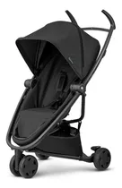 Comprar Cochecito Bebé Quinny Zapp Flex
