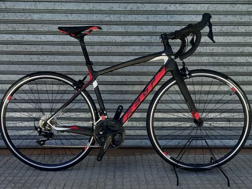 Bicicleta felt ruta sales