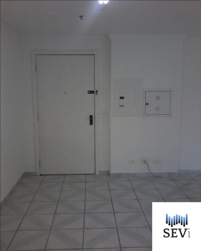 Imagem 8 de 13 de Sala - Sa00023 - 34593897